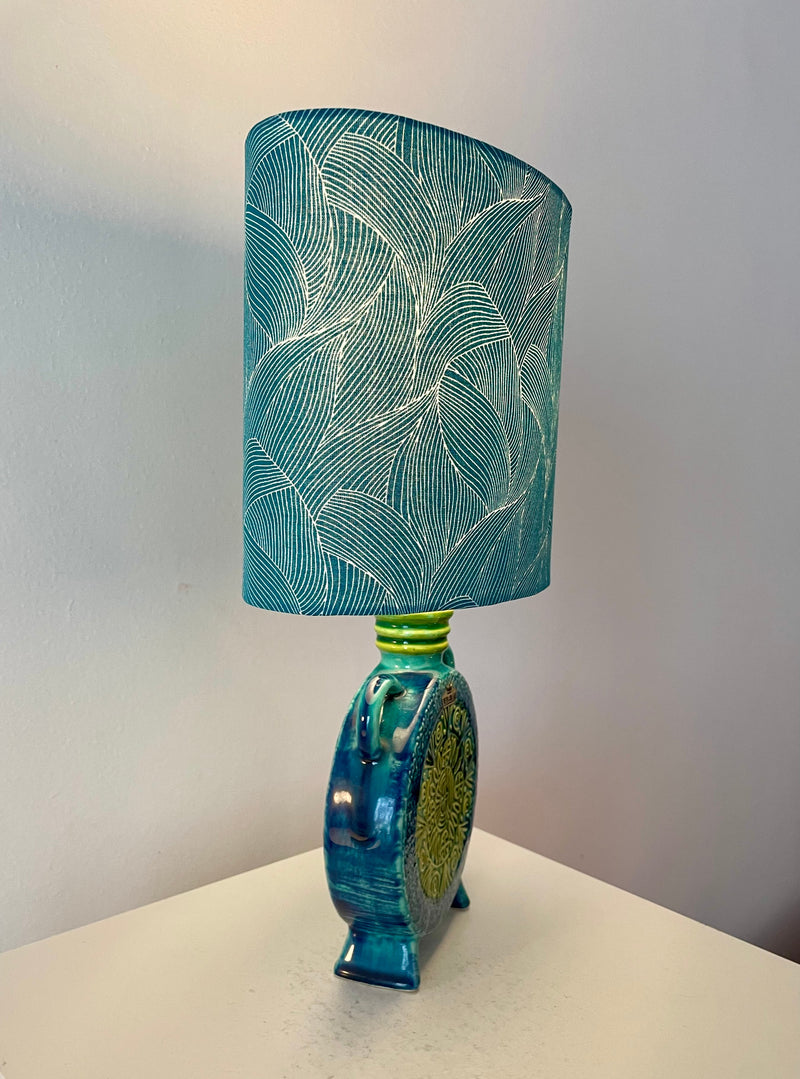 Botanical Light Collection - Bodo Mans for Bay Keramik — Ansicht 8