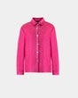 Classic Sequin Blouse – Recycled | Shine | ALINE CELI