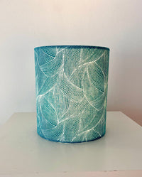 Botanical Light Collection - Bodo Mans for Bay Keramik — Ansicht 16
