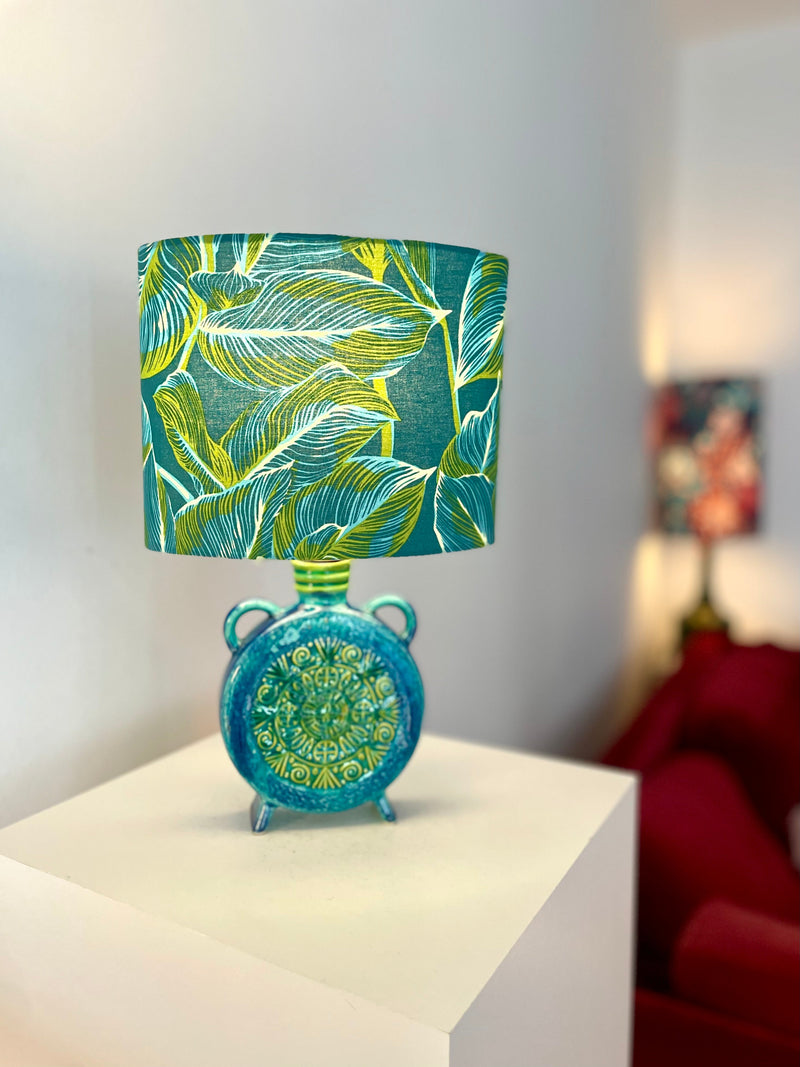 Botanical Light Collection -Bodo Mans for Bay Keramik — Ansicht 3