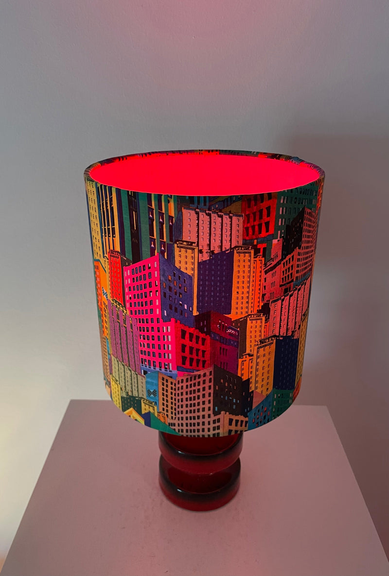Cityscape Collection - Cari Zalloni für Steuler Keramik — Ansicht 19