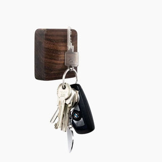 HAMO | Magnetischer Schlüsselhalter | Nie wieder Schlüssel suchen