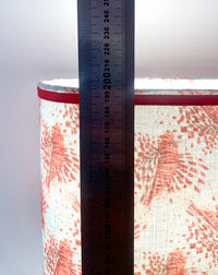 Scheurich Kosmos Tischlampe - Akku-Leuchte - 38 cm — Ansicht 9