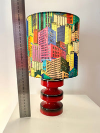 Cityscape Collection - Cari Zalloni für Steuler Keramik — Ansicht 15