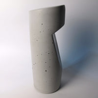 Lucii Designer Concrete Pathway Light – Handcrafted — Ansicht 6