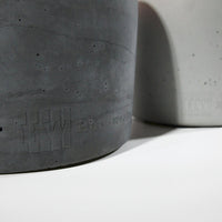 Torya Gartenfackel Beton – Elegant Modern Langlebig — Ansicht 6
