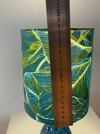 Botanical Light Collection - Bodo Mans for Bay Keramik — Ansicht 12