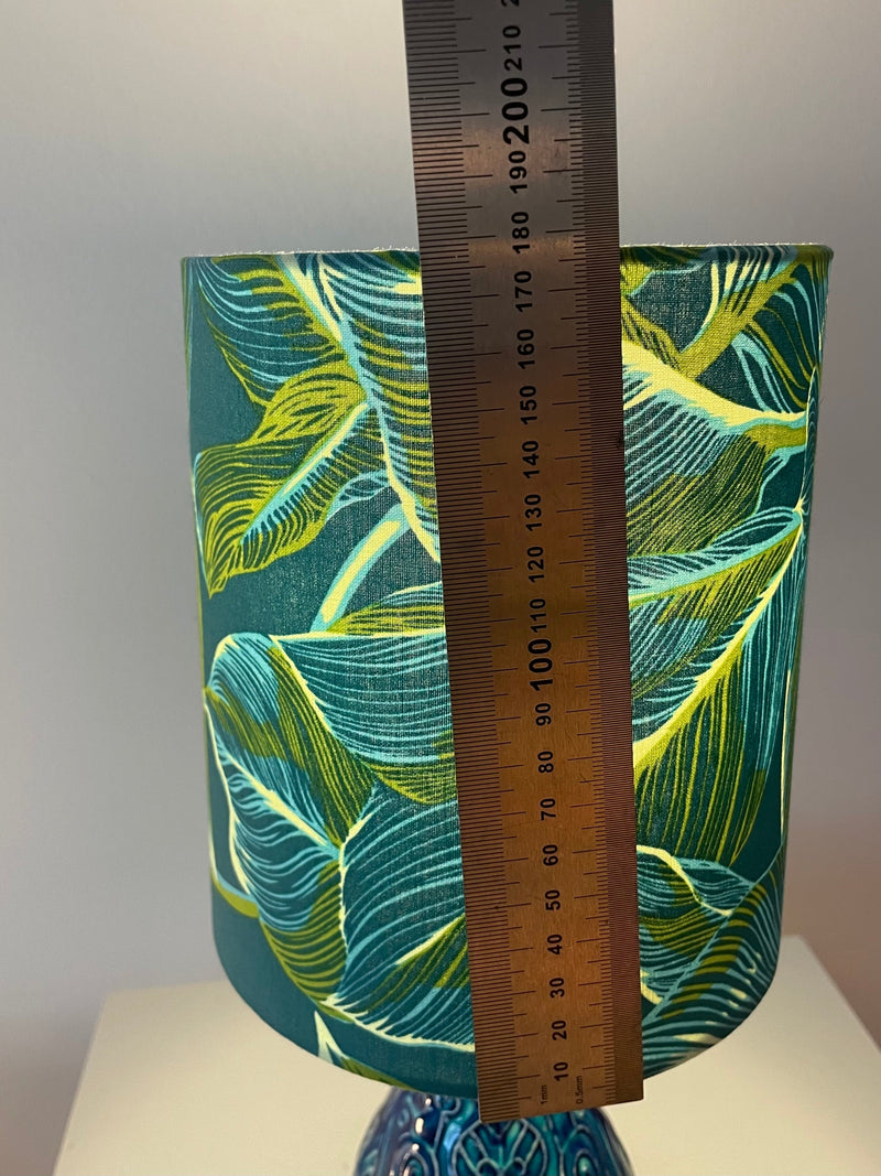 Botanical Light Collection - Bodo Mans for Bay Keramik — Ansicht 12