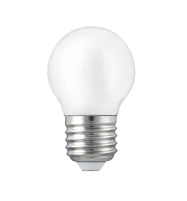 LED Ersatzbirne E27 warmweiß für Wegeleuchte Nüri | Handworkz