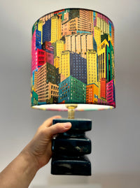 Cityscape Collection - Cari Zalloni für Steuler Keramik — Ansicht 8