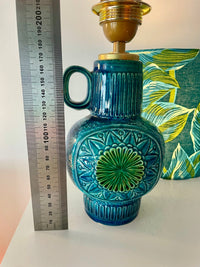 Botanical Light Collection - Bodo Mans for Bay Keramik — Ansicht 22