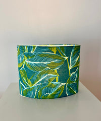 Botanical Light Collection -Bodo Mans for Bay Keramik — Ansicht 18