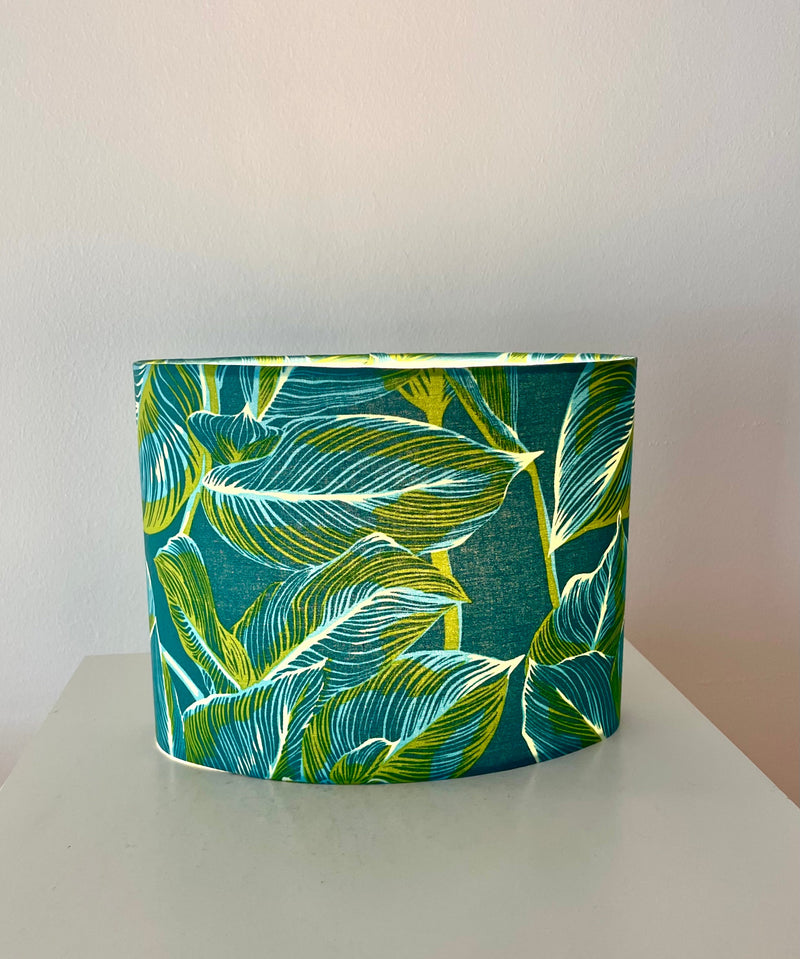 Botanical Light Collection -Bodo Mans for Bay Keramik — Ansicht 18