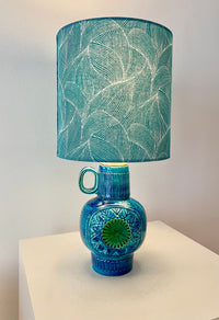 Botanical Light Collection - Bodo Mans for Bay Keramik — Ansicht 5
