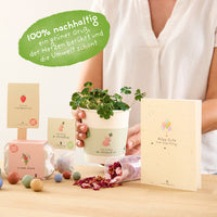 Blütenkonfetti Namaste Bitches – Naturkonfetti zum Poppen — Ansicht 8