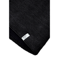 Loop Scarf Parkstein – Merino Wool & Recycled Polyester — Ansicht 6