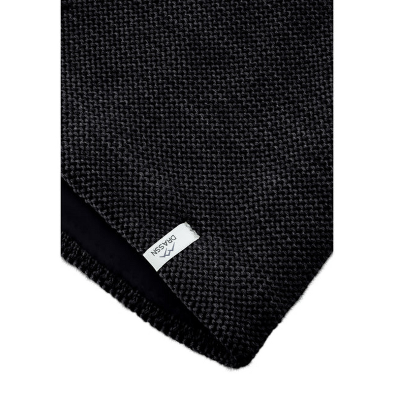 Loop Scarf Parkstein – Merino Wool & Recycled Polyester — Ansicht 6