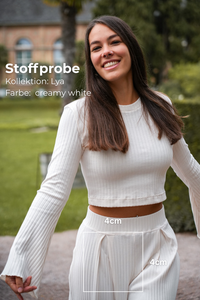Kostenlose Stoffprobe von Vivien Joy – bis zu 4 Muster — Ansicht 48