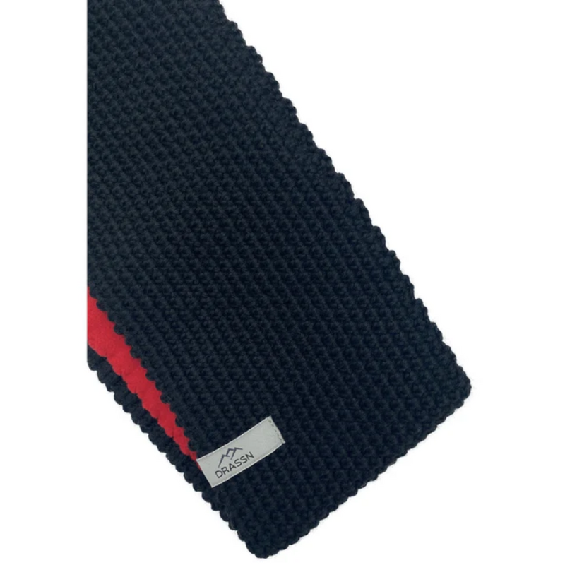 Headband Waldkirch – Merino Wool & Recycled Polyester | Made in Germany — Ansicht 6