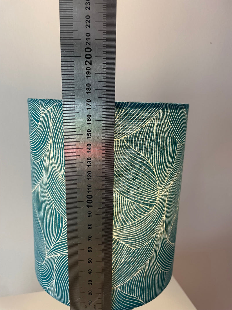 Botanical Light Collection - Bodo Mans for Bay Keramik — Ansicht 13