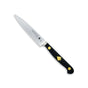 POM PIKAS MASTER Ham Knife | Precision Blade X50CrMoV15 | Solingen Craftsmanship