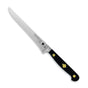 PIKAS MASTER Ausbeinmesser – Handgeschmiedet, X50CrMoV15-Stahl, 15,5 cm Klinge