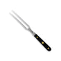POM PIKAS Master Meat Fork handcrafted Solingen X50CrMoV15 stainless steel