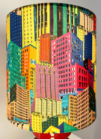 Cityscape Collection - Cari Zalloni für Steuler Keramik — Ansicht 18