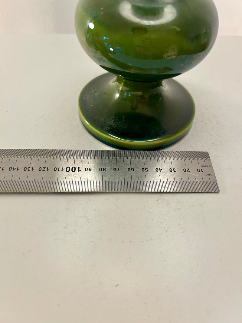 Mid Century Stehlampe von Wächtersbach — Ansicht 12