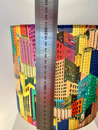 Cityscape Collection - Cari Zalloni für Steuler Keramik — Ansicht 16
