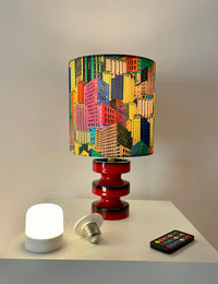 Cityscape Collection - Cari Zalloni für Steuler Keramik — Ansicht 10
