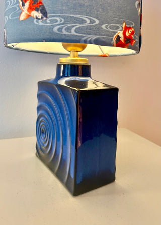 Kabellose Vasenlampe von Cari Zalloni für Steuler