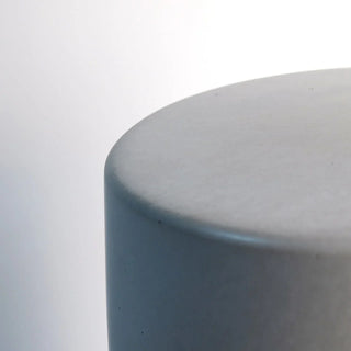 Lucii | Designer Wegeleuchte aus Beton – Modern | Langlebig | Handgefertigt