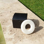 Wax Rings Refill Wax "Fuego & Ugni" - 4-pack of 130g