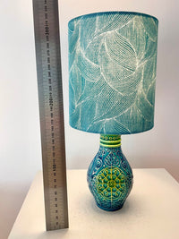 Botanical Light Collection - Bodo Mans for Bay Keramik — Ansicht 11