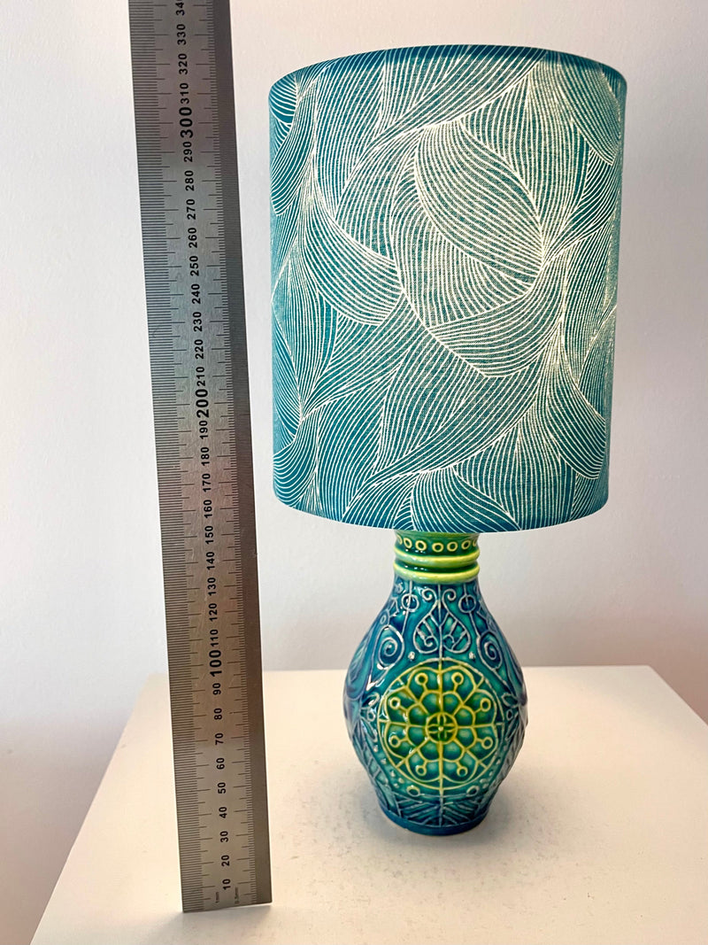 Botanical Light Collection - Bodo Mans for Bay Keramik — Ansicht 11