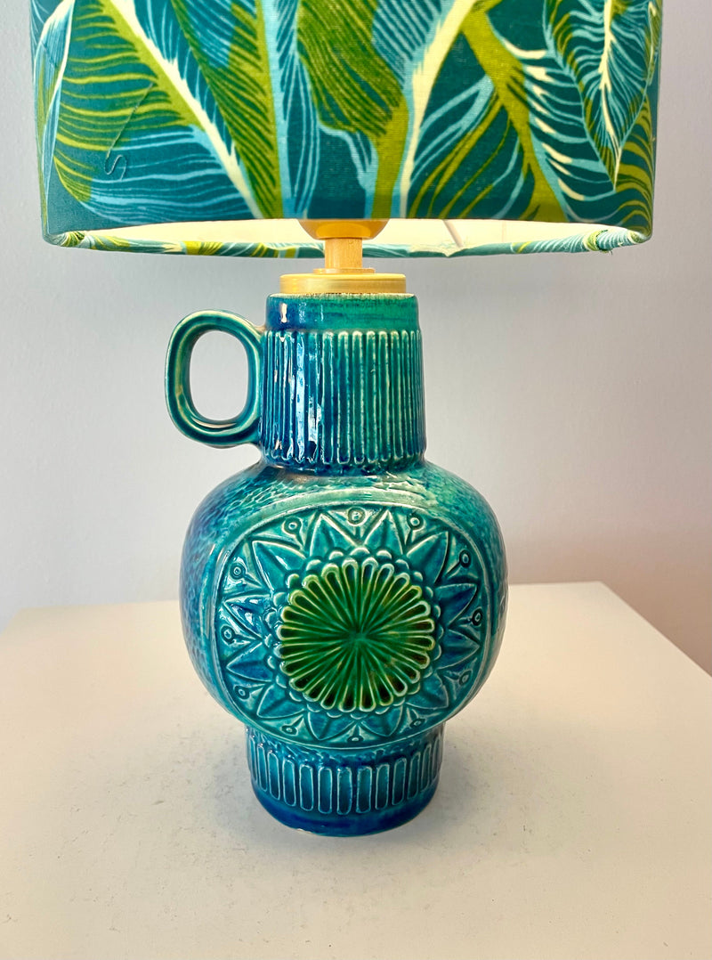 Botanical Light Collection - Bodo Mans for Bay Keramik — Ansicht 5