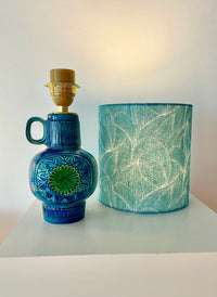 Botanical Light Collection - Bodo Mans for Bay Keramik — Ansicht 12
