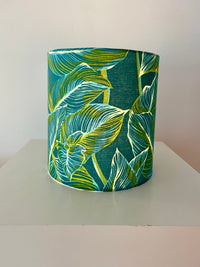 Botanical Light Collection - Bodo Mans for Bay Keramik — Ansicht 23