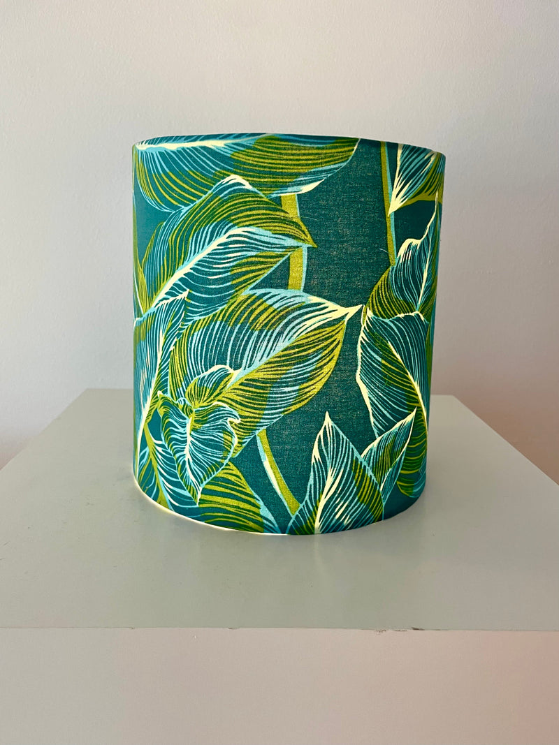 Botanical Light Collection - Bodo Mans for Bay Keramik — Ansicht 23