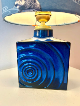 Kabellose Vasenlampe von Cari Zalloni für Steuler