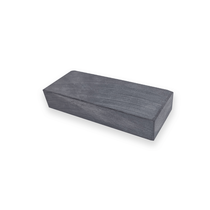 Belgian Whetstone – Handcrafted in the Ardennes — F. Herder Messer