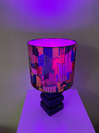 Cityscape Collection - Cari Zalloni for Steuler Keramik - Pop Art - 36 cm — Ansicht 14