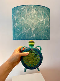 Botanical Light Collection - Bodo Mans for Bay Keramik — Ansicht 9