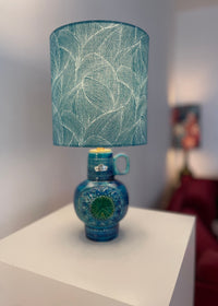 Botanical Light Collection - Bodo Mans for Bay Keramik — Ansicht 3