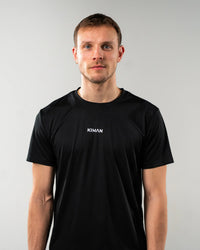 WAVE || Circular Shirt – NILPET® Breathable Sustainable — Ansicht 1