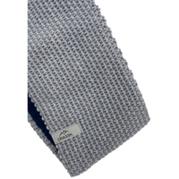 Headband Waldkirch – Merino Wool & Recycled Polyester | Made in Germany — Ansicht 7