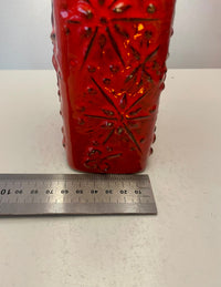 Scheurich Kosmos Tischlampe - Akku-Leuchte - 38 cm — Ansicht 13