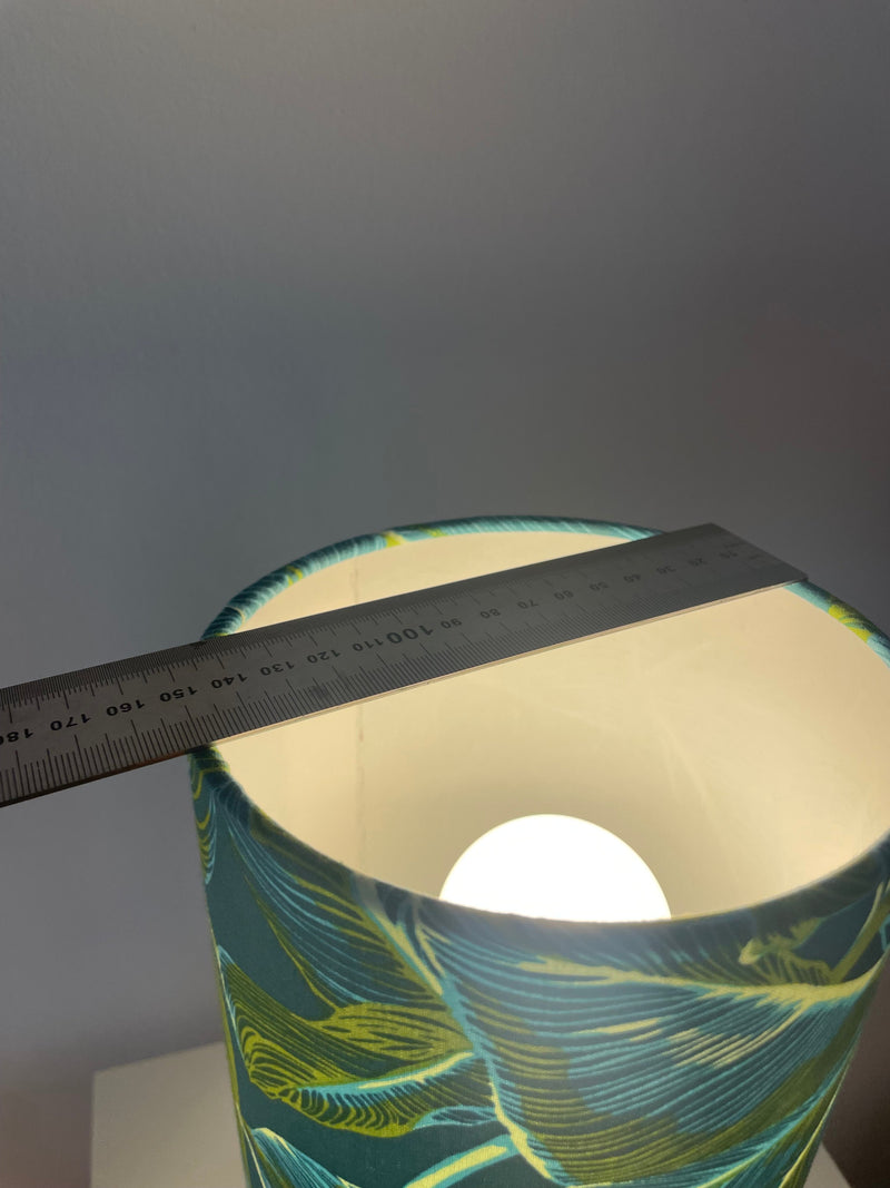 Botanical Light Collection - Bodo Mans for Bay Keramik — Ansicht 11