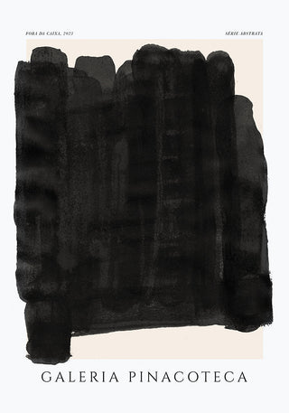 Botanische Kunstposter – Fine Art | Hochwertiges Canvas | Ausdrucksstarke Motive